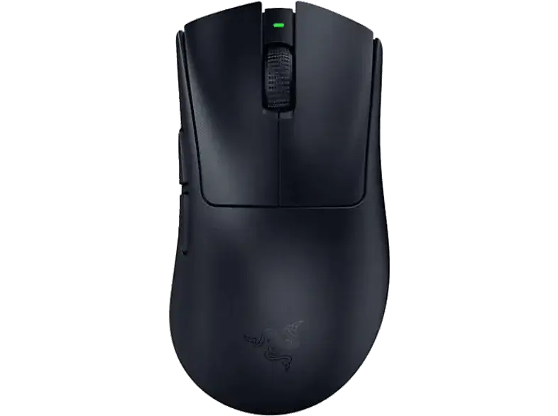 Razer DeathAdder V3 HyperSpeed - idealna mysz dla graczy e-sportowych