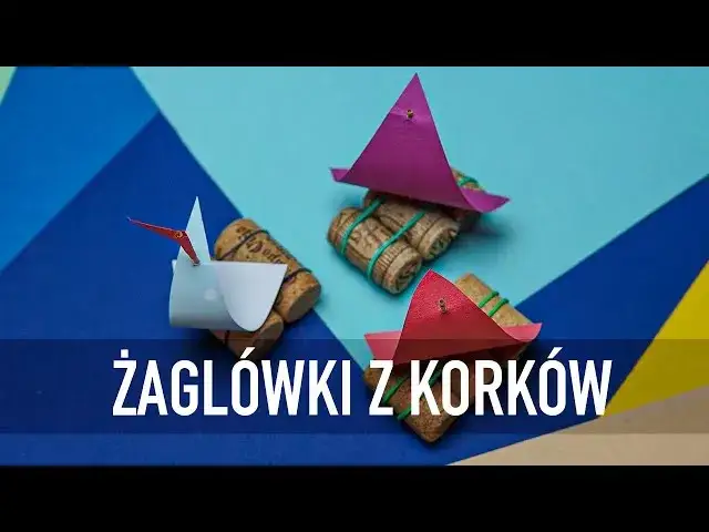 Pomysły na wykorzystanie korków po winie, które zaskoczą każdego