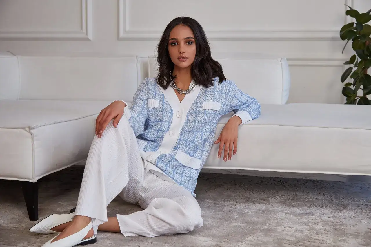 Jaki styl aesthetic pasuje do Ciebie? Odkryj swój unikalny styl