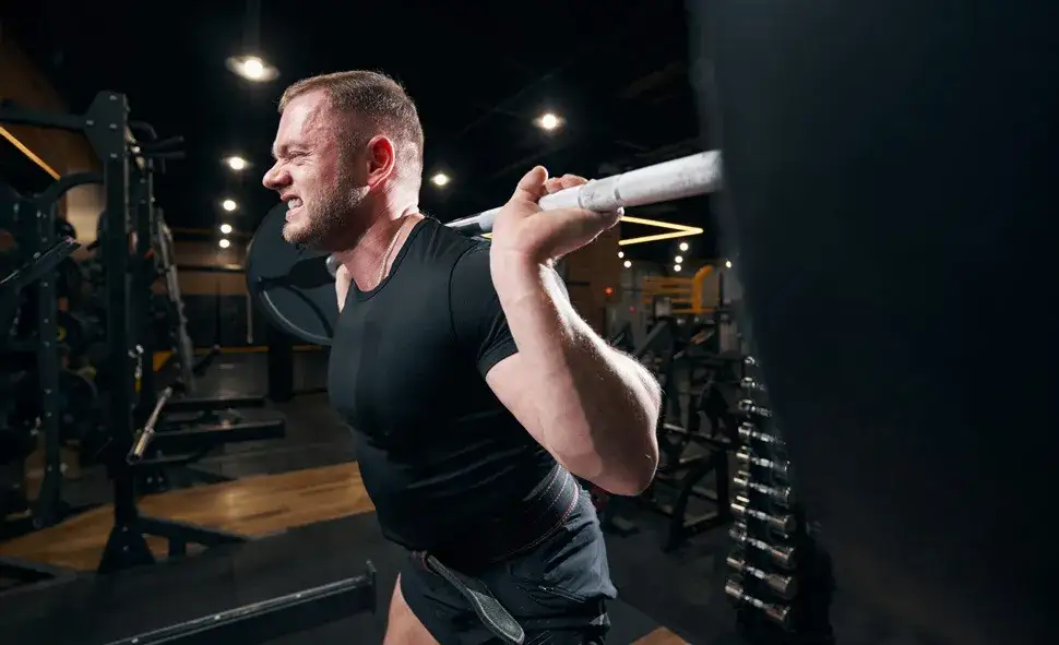 Jak zostać trenerem fitness i uniknąć najczęstszych błędów