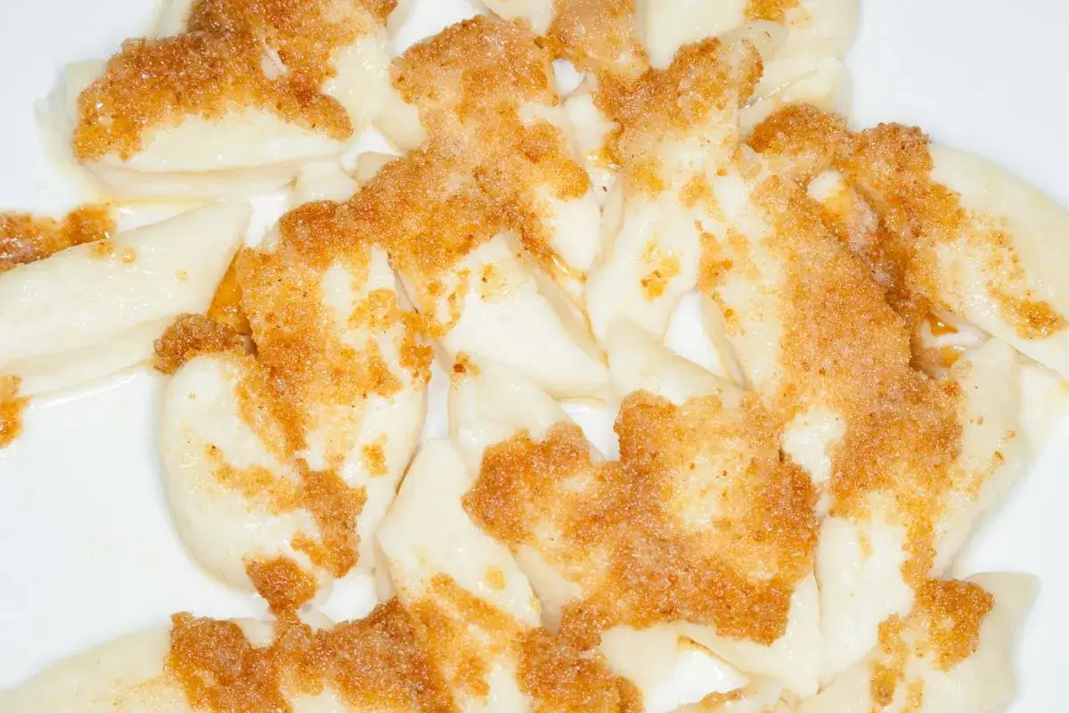 Kopytka, leniwe, śląskie: odróżnij je raz na zawsze! Poradnik.