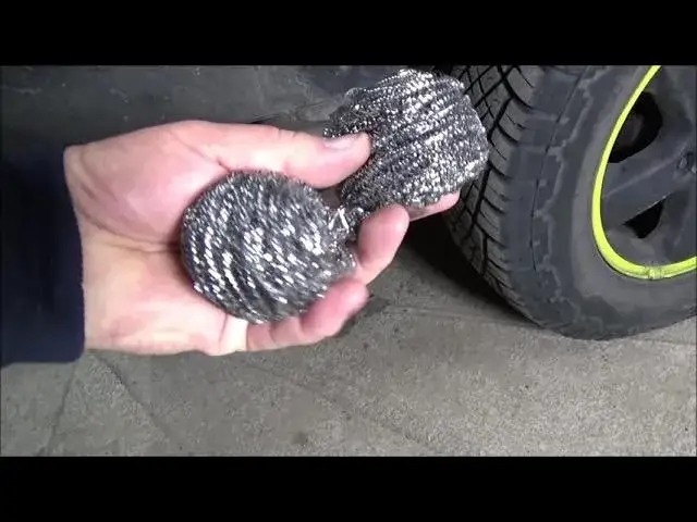 Jak wyciszyć tłumik w ciągniku? Skutecznie i bezpiecznie dla silnika