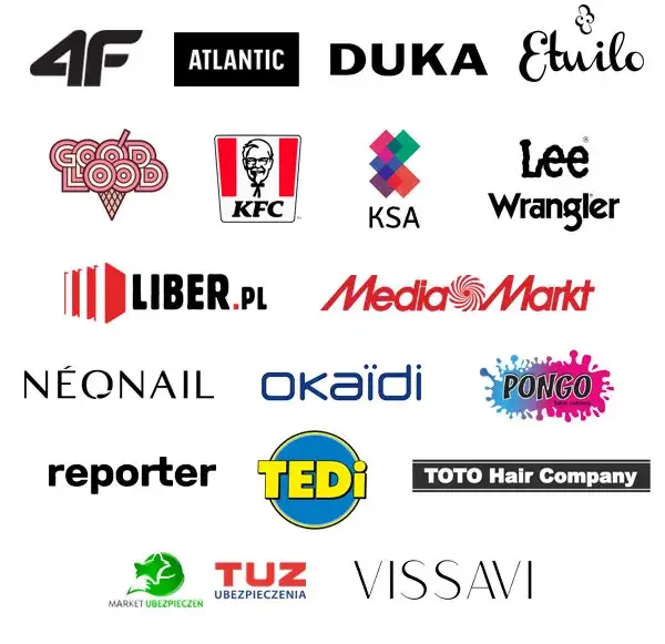 Kto jest właścicielem KFC? Zaskakujące fakty o marce i jej historii