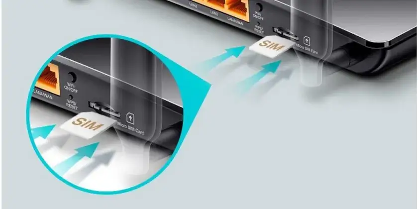 Jaki router na zewnątrz budynku? Wybierz najlepszy model dla siebie