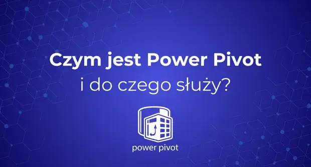 Czym jest tabela przestawna w Excelu i jak ułatwia analizę danych