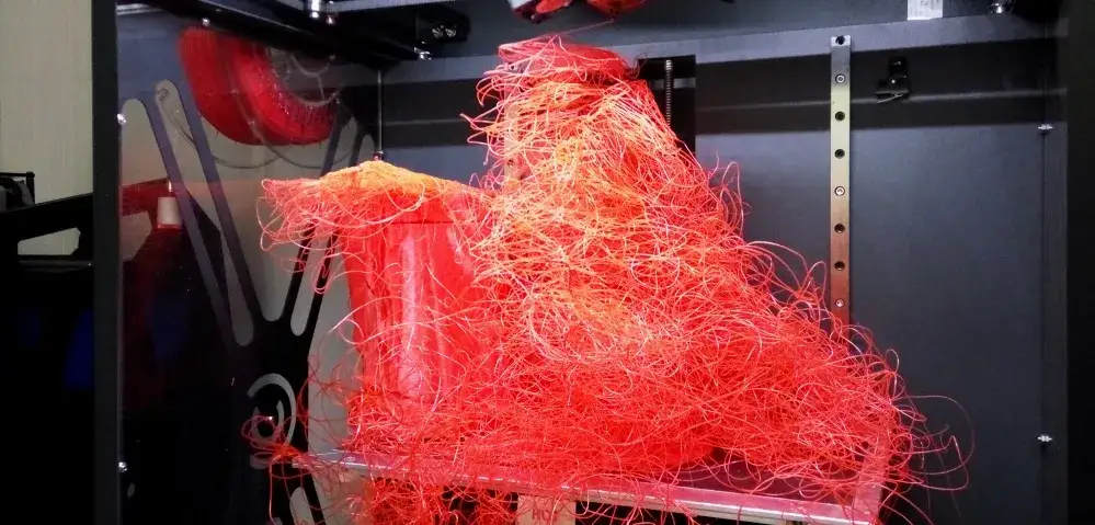 Jak zacząć drukowanie 3D: uniknij najczęstszych błędów i kosztów