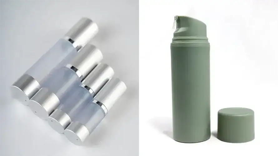 Jak otworzyć butelkę z pompką bez frustracji i problemów