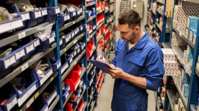 Günstige Autoteile in Trier finden – So sparen Sie Geld beim Kauf