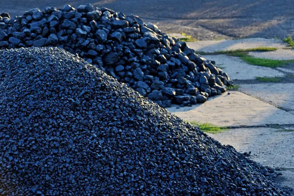 Gaz czy ekogroszek: co wybrać, aby zaoszczędzić na ogrzewaniu?