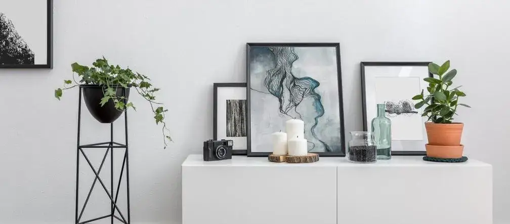 Jakie kwiaty do kwietnika wybrać, by uniknąć rozczarowań?