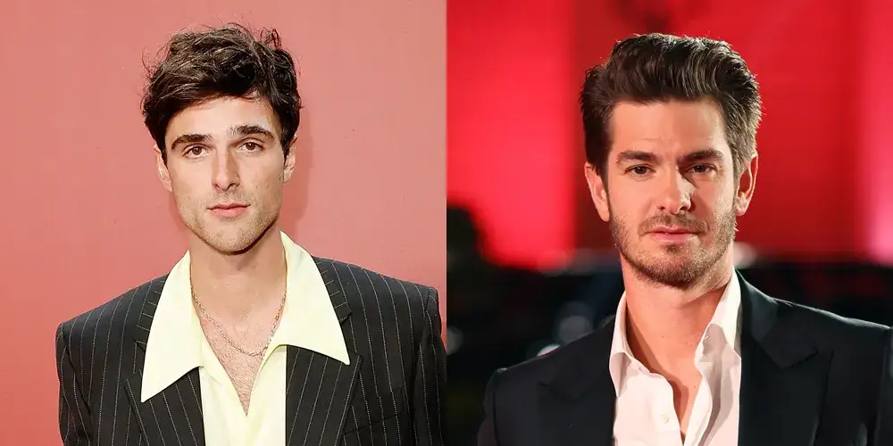 Nowa Obsada Frankenstein na Netflix: Kto Zastąpi Andrew Garfielda?