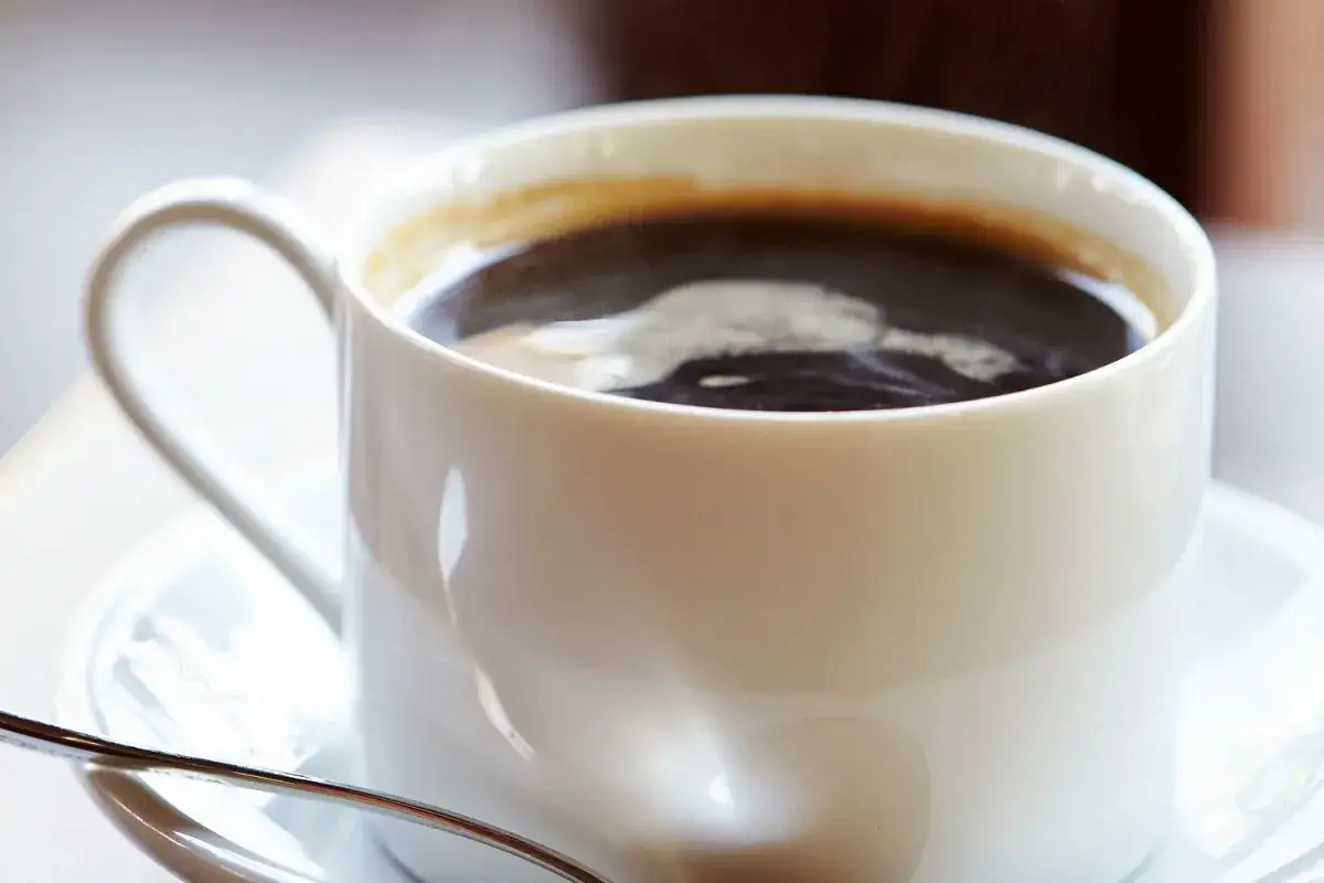 Pijesz kawę? Sprawdź, czy jest zdrowa i bezpieczna dla Ciebie!