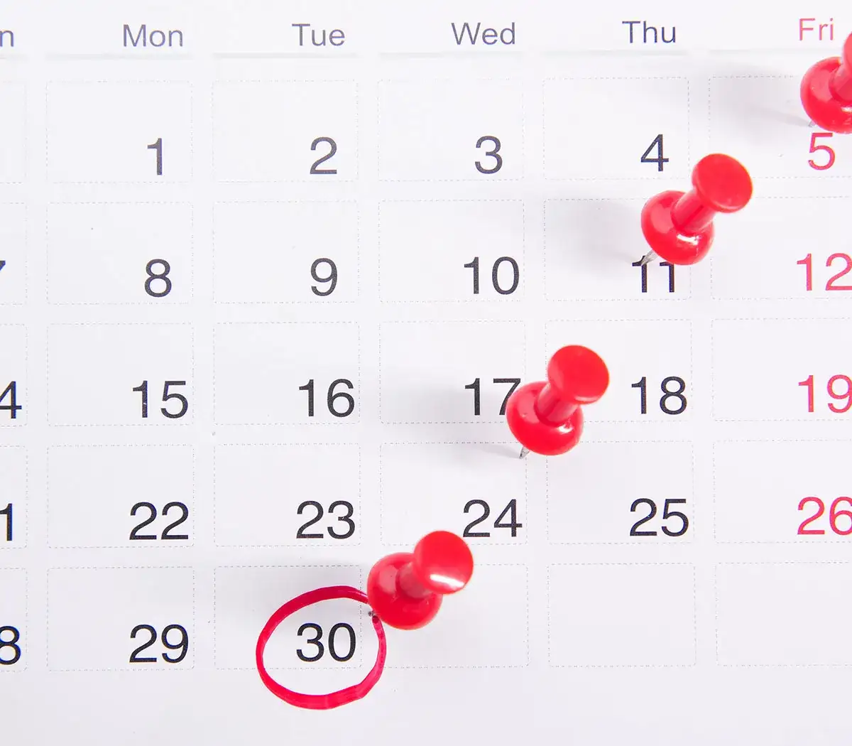 Kiedy ogłosić upadłość spółki? Kluczowe terminy i konsekwencje