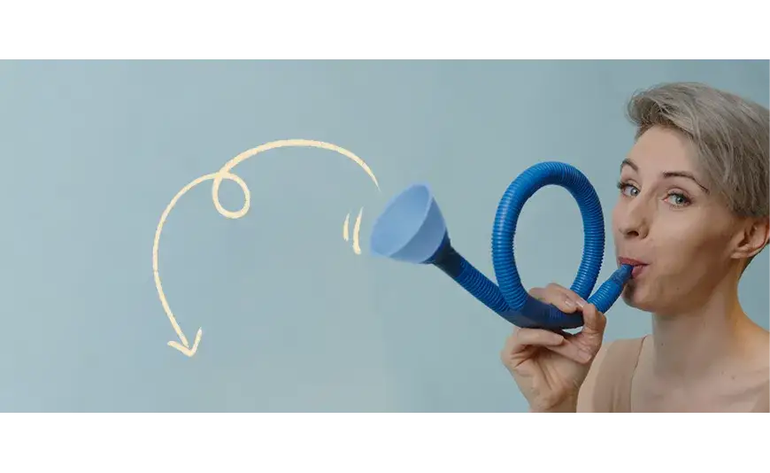 Jak zrobić trąbkę z butelki – proste kroki do stworzenia instrumentu muzycznego