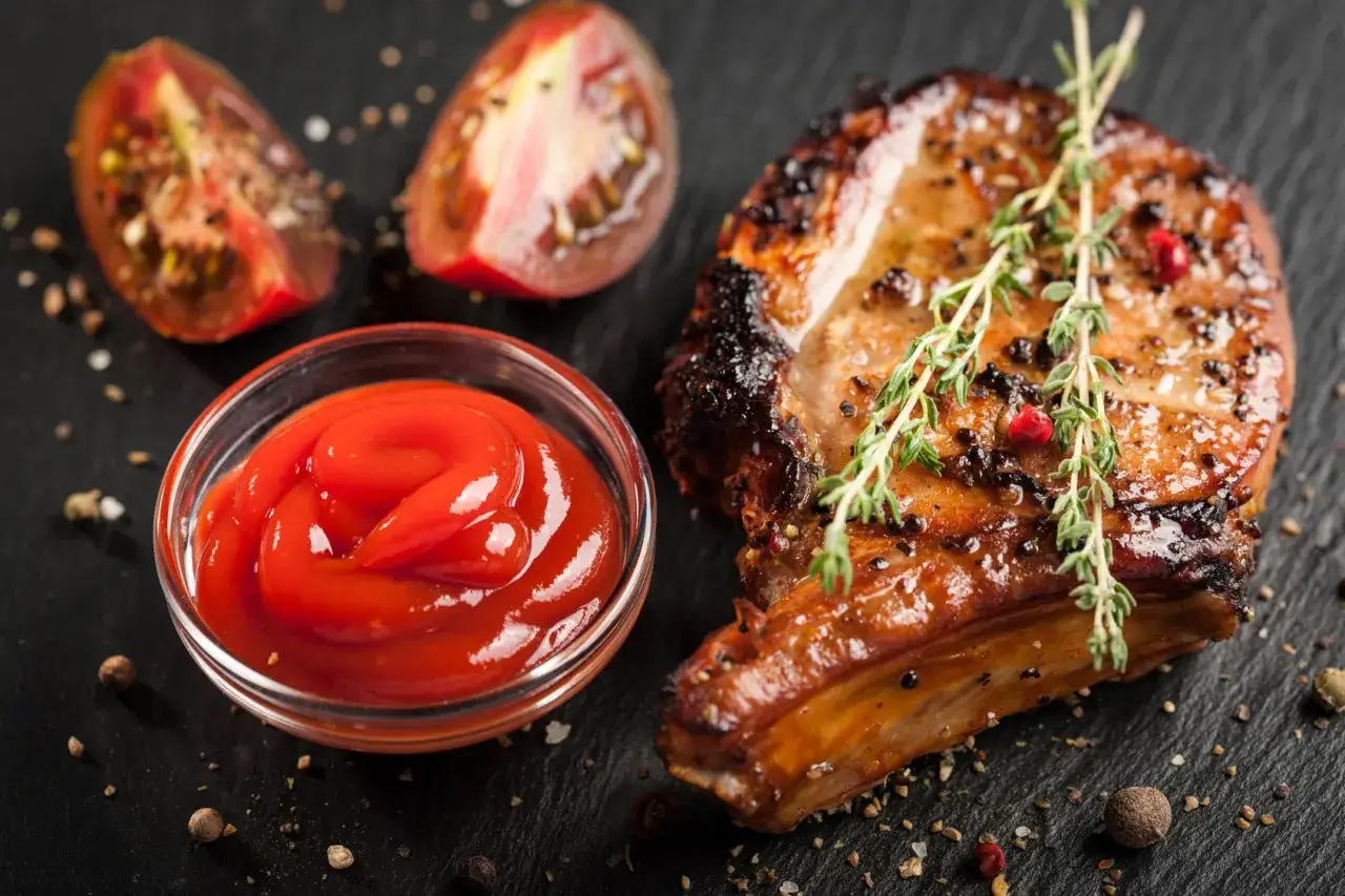 Jakie przepisy na karkówkę grillowaną są najlepsze? Sprawdź teraz