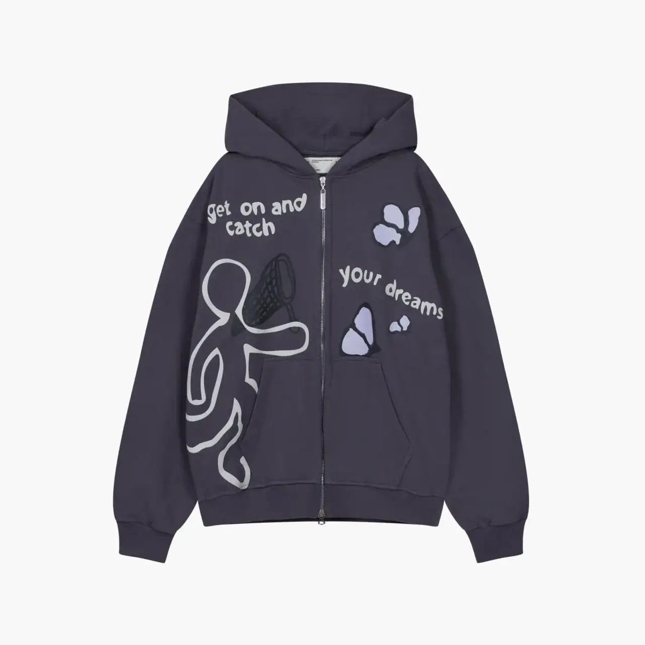 Gdzie kupić bluzy y2k? Odkryj najlepsze miejsca na zakupy online