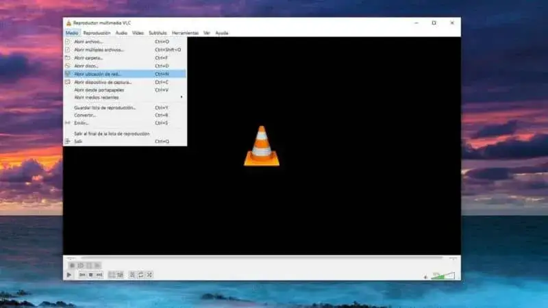 Jak oglądać TV w VLC Media Player – proste kroki i porady