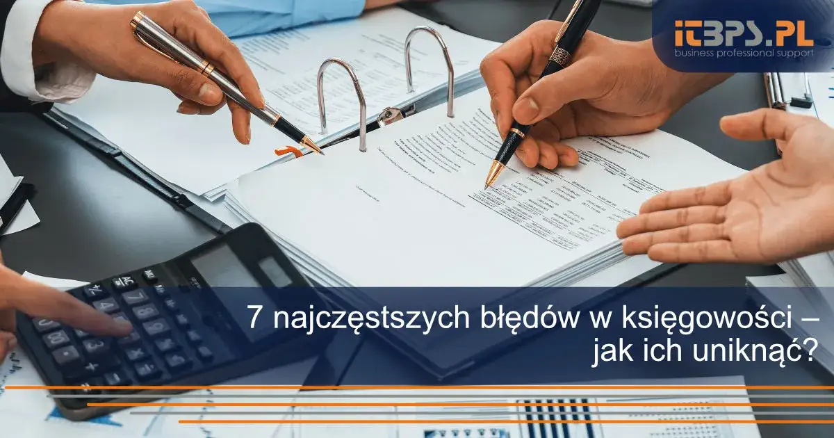 Jak zaksięgować odpis na zfśs i uniknąć błędów w księgowości