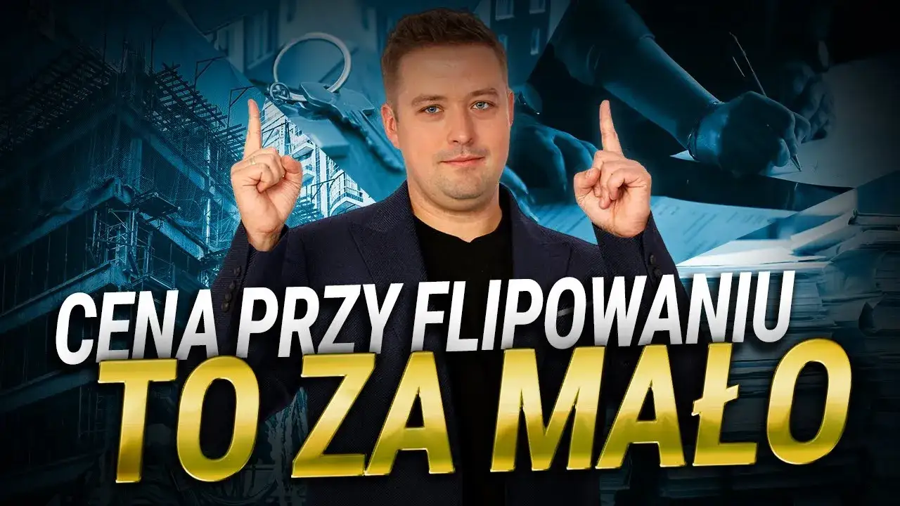 Jak negocjować z deweloperem? Obniż cenę i zyskaj więcej!