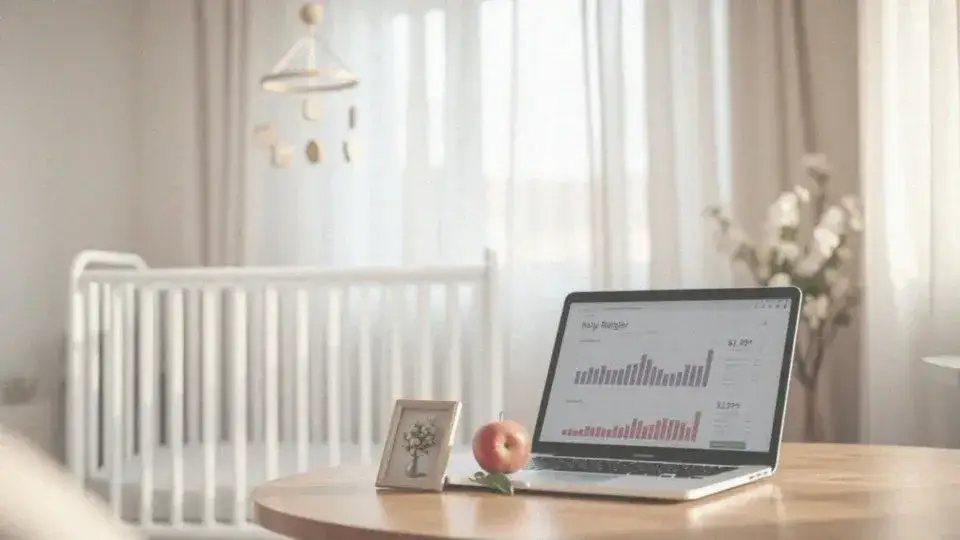 PZU śmierć dziecka do jakiego wieku: ważne informacje o ubezpieczeniu