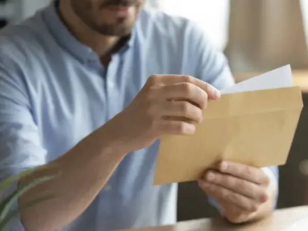 Jak uzyskać ubezpieczenie NFZ - krok po kroku bez zbędnych formalności