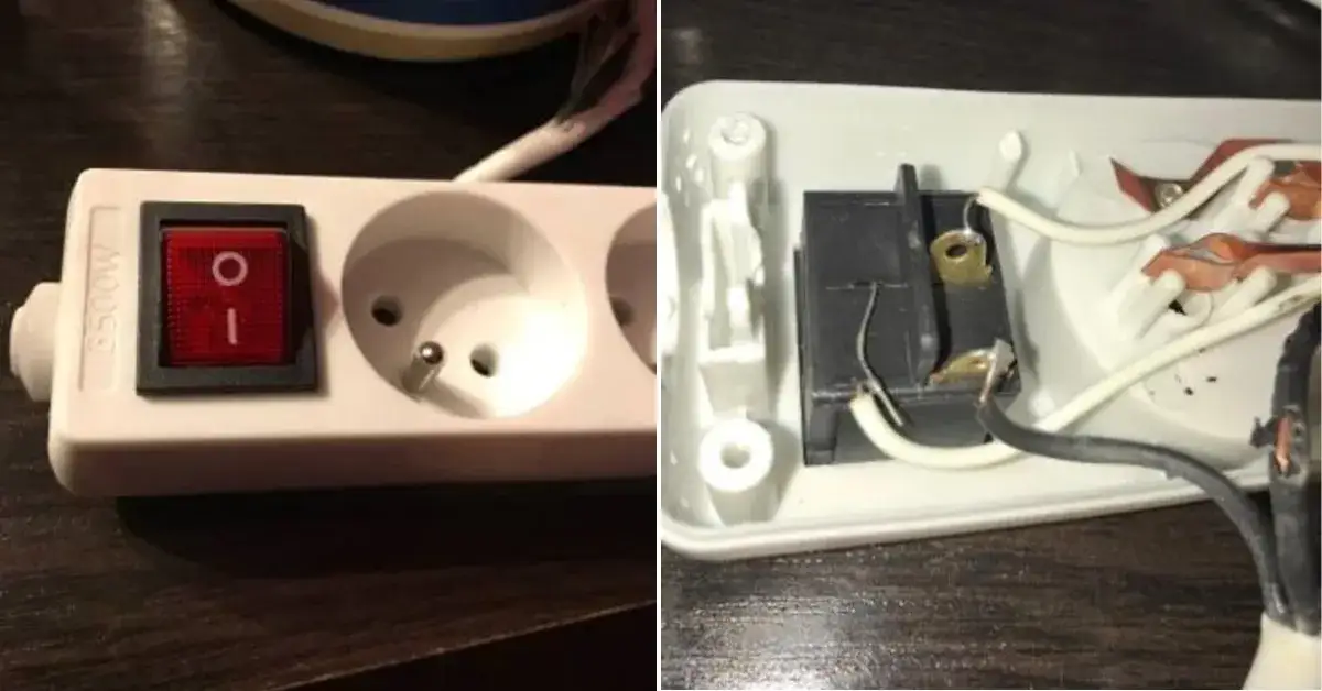 Spawarka: Jaki kabel na przedłużacz? Uniknij awarii i pożaru!