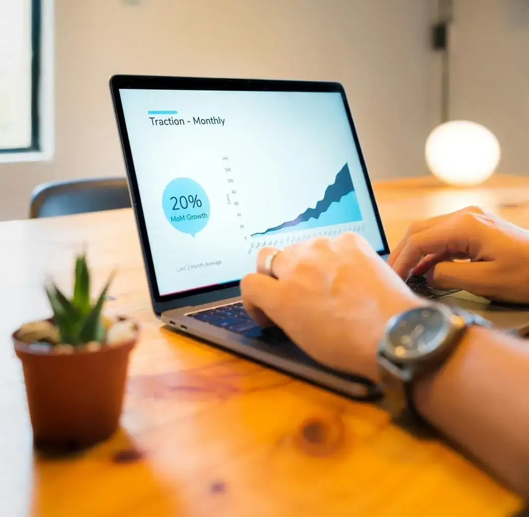 Performance marketing co to? Poznaj kluczowe zasady i korzyści