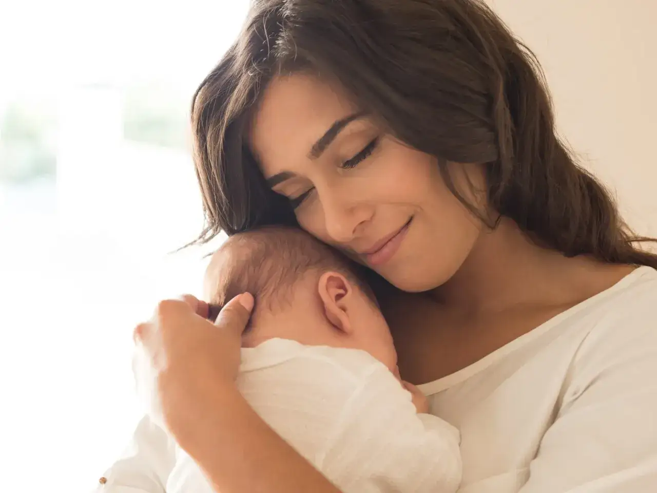 Czy urlop macierzyński wlicza się do stażu pracy nauczyciela? Sprawdź!