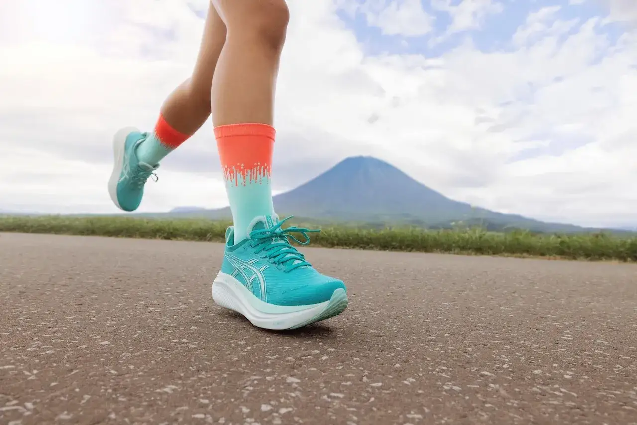 Bieganie na nadciśnienie: Jak zacząć bezpiecznie i dbać o serce?