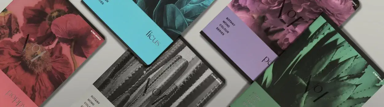 Jaki zeszyt do geografii wybrać, aby ułatwić naukę?