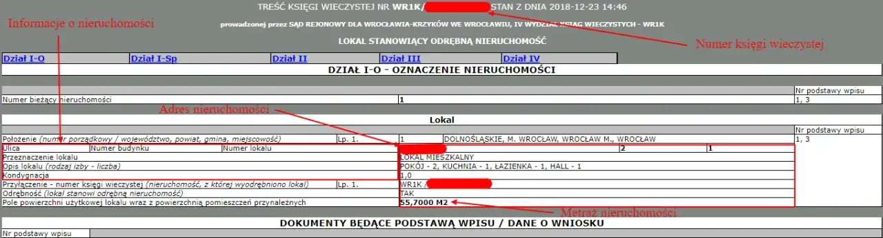 Jak sprawdzić kto jest właścicielem mieszkania bez księgi wieczystej? Sprawdź alternatywy.