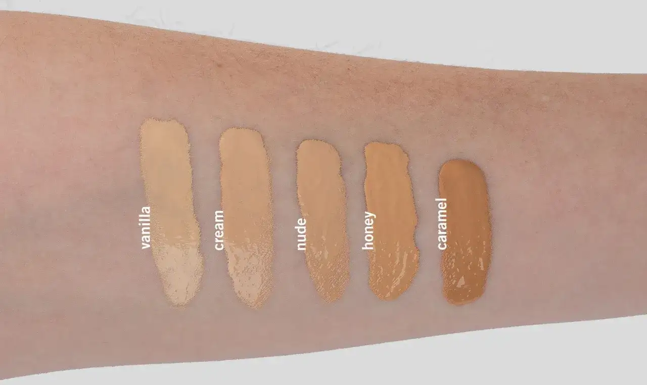 Gdzie kupić benecos krem bb? Sprawdź najlepsze oferty w Polsce