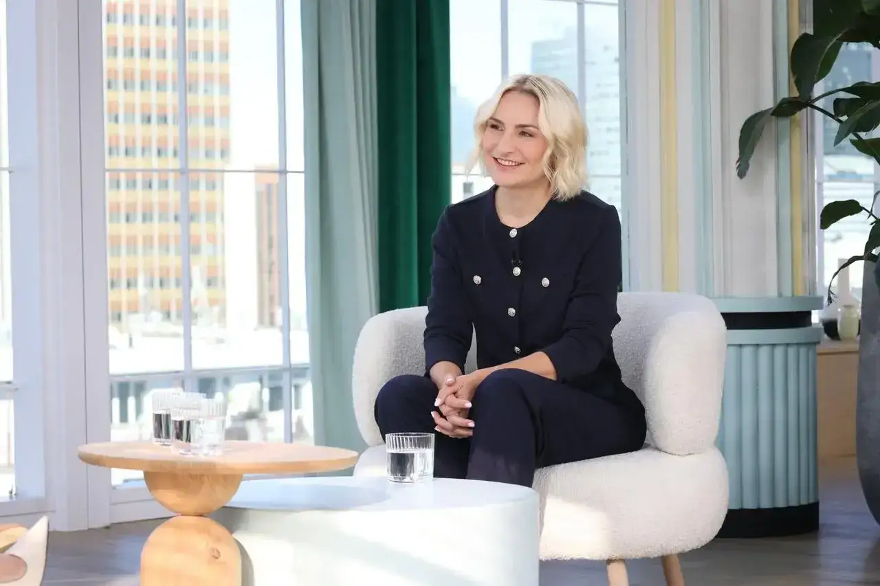 Największe promocje: Twój kalendarz okazji i triki oszczędzania