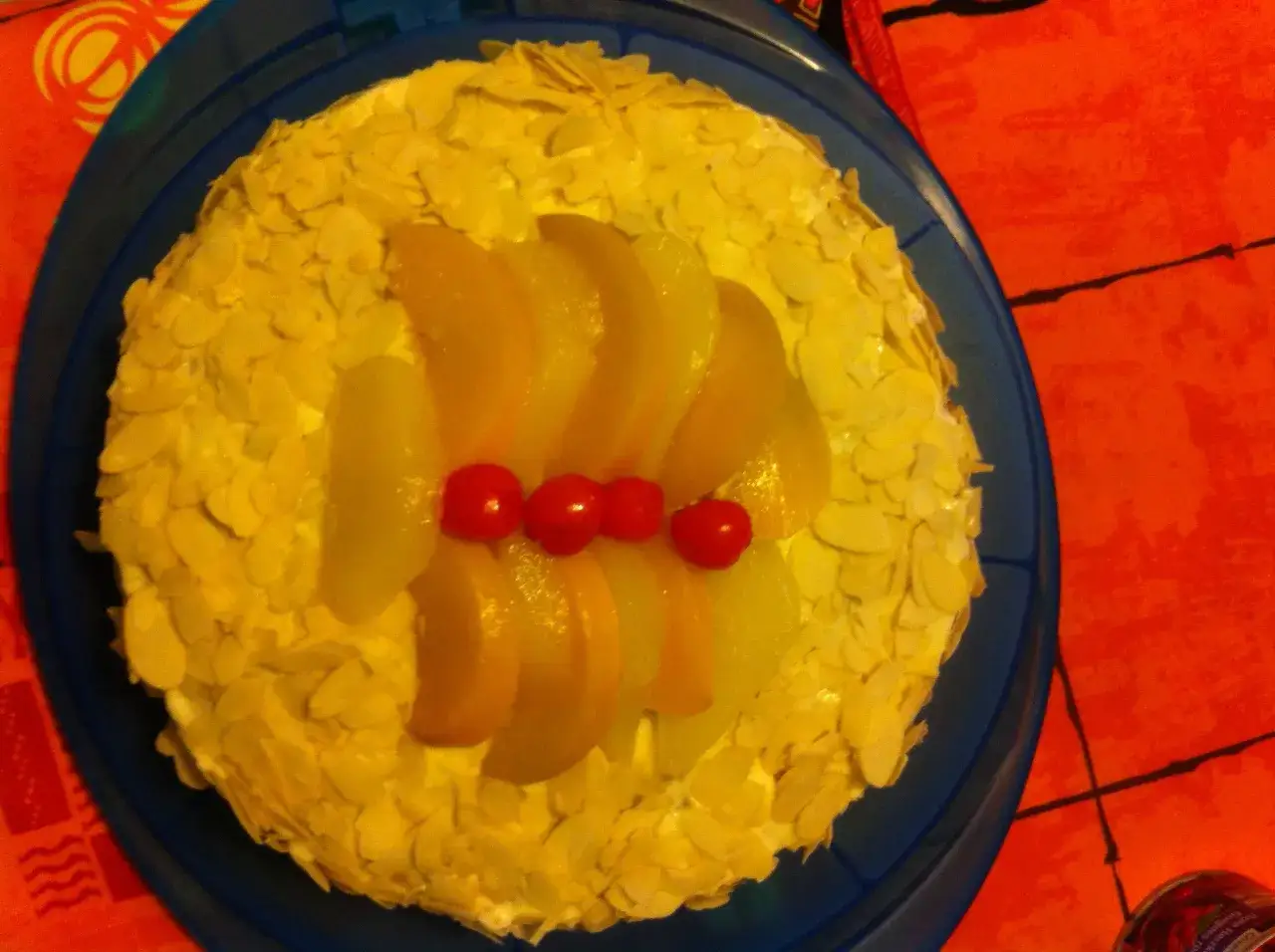 Dame Blanche : Ma Recette & Tous les Secrets du Classique