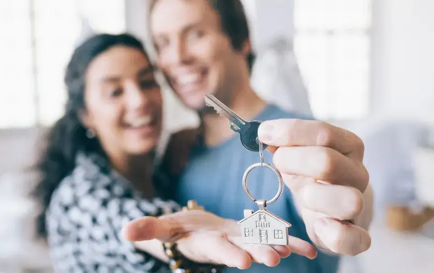 Jak wynająć mieszkanie bez stresu i zbędnych kosztów?