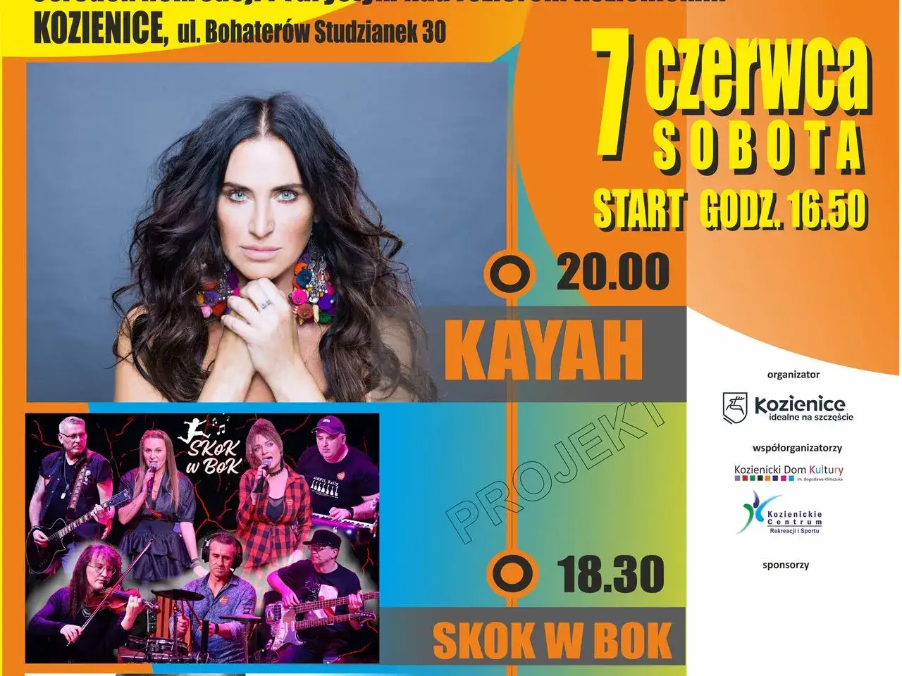 Radom - Kozienice: najważniejsze informacje o podróży