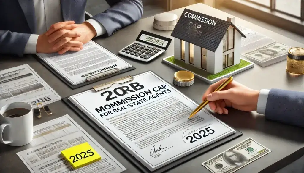 Kto płaci agencji za wynajem mieszkania? Uniknij nieprzyjemnych niespodzianek