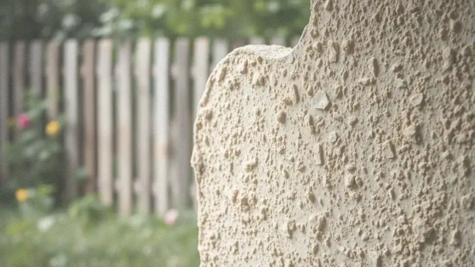 Jak długo schnie tynk mozaikowy? Czas schnięcia i kluczowe czynniki