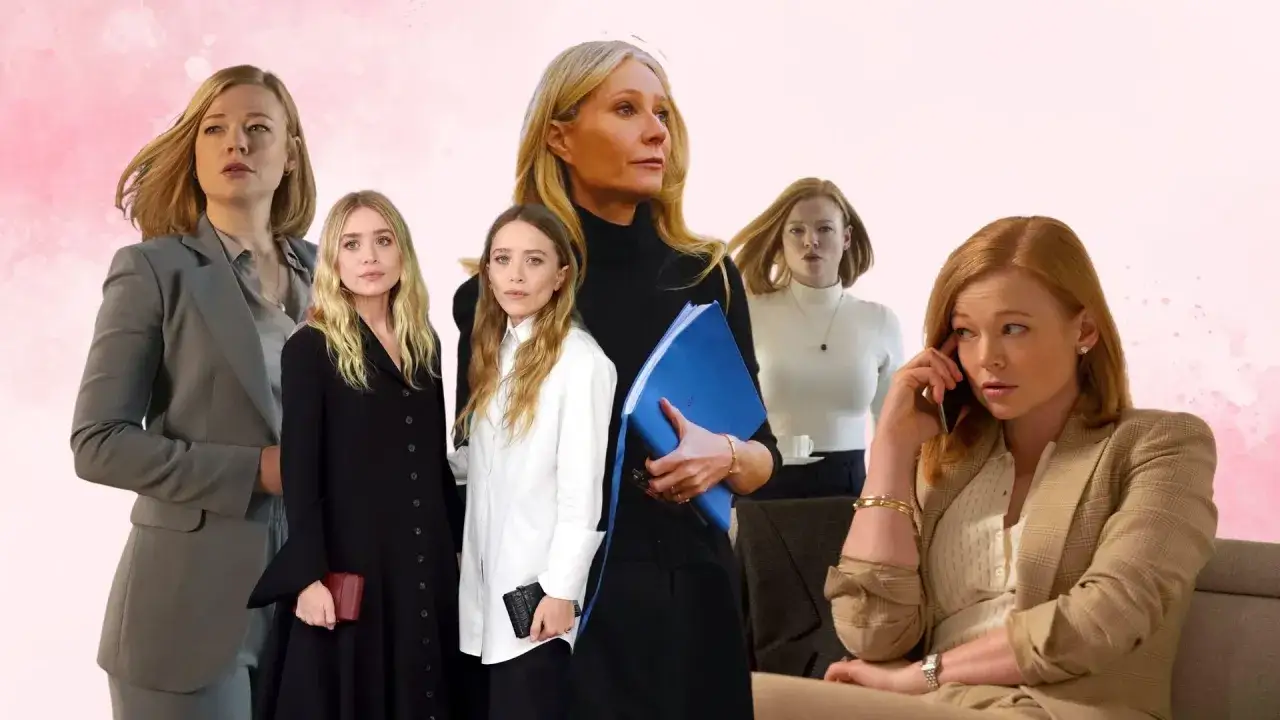 Cylwik Blog: ekskluzywny świat luksusu na wyciągnięcie ręki