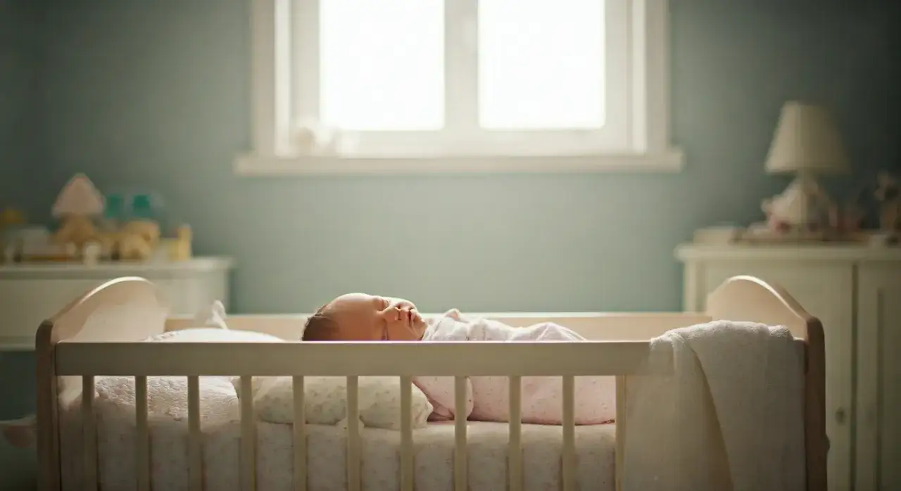 Co oznacza sen o urodzeniu dziecka? Odkryj jego głębokie znaczenie