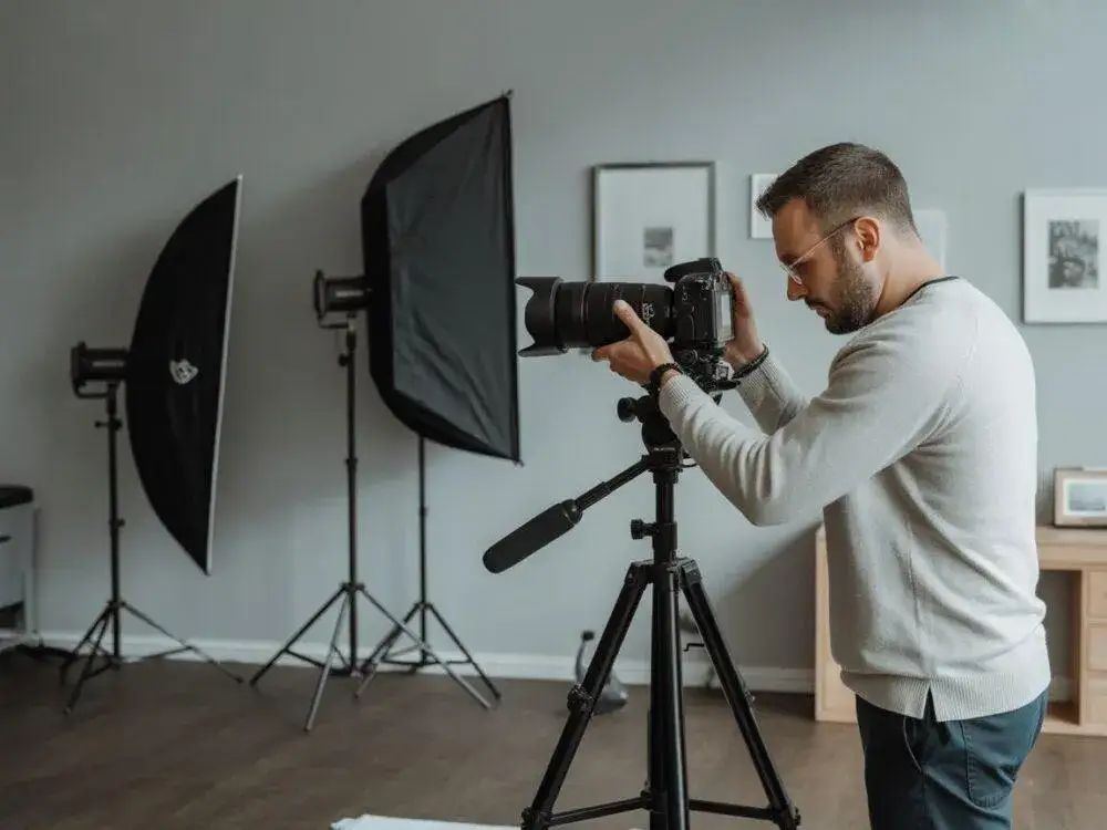 Ile kosztuje fotograf? Poznaj cennik i uniknij ukrytych kosztów