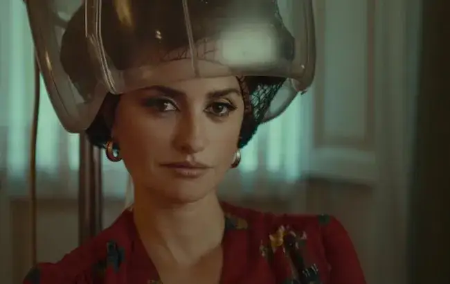 Bezmiar: Gdzie obejrzeć ten wyjątkowy film? Najlepsze miejsca