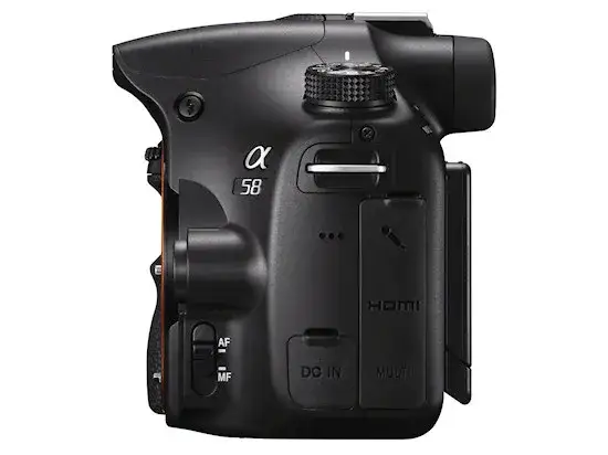 Obiektyw 18-55 mm: Do jakich zdjęć? Odkryj potencjał "kitowca"!