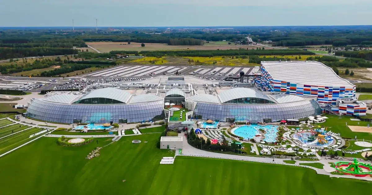 Nocleg w Suntago: Ceny od 350 zł! Jak wybrać i nie przepłacić?