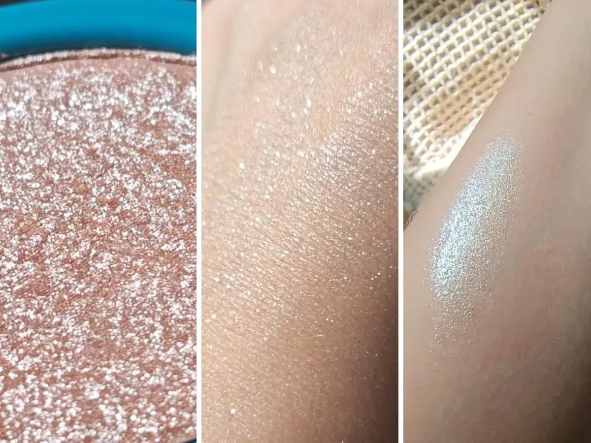 Baza pod makijaż dla cery dojrzałej: sekret trwałego i młodzieńczego looku