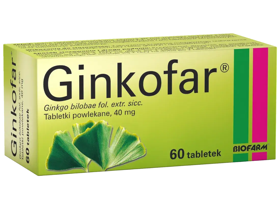 Zioła a leki na serce: Poznaj groźne interakcje i chroń zdrowie!