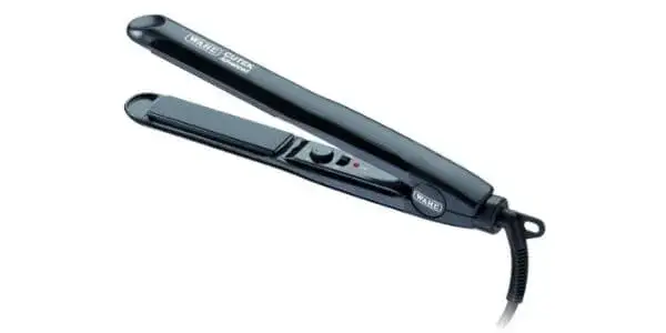 Jaka prostownica najlepsza? Ranking 2026 i porady eksperta