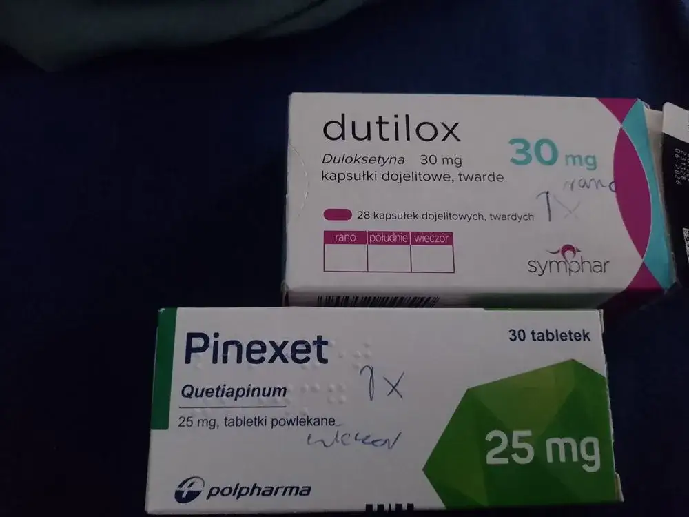 Czy Dutilox naprawdę działa? Pacjenci ujawniają swoje różne opinie