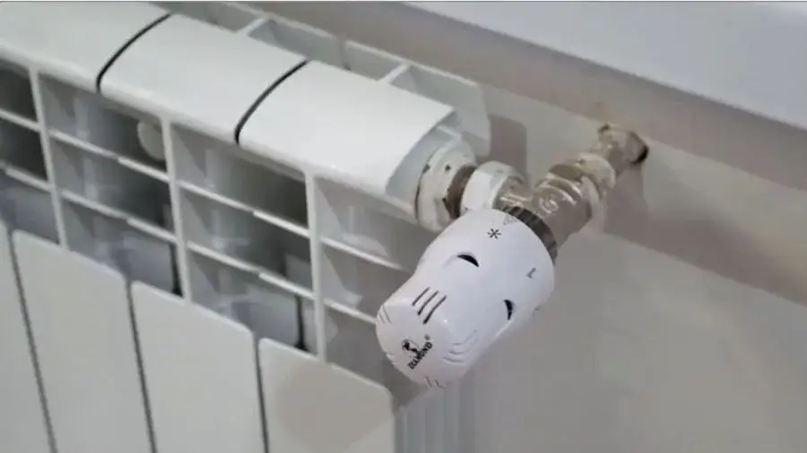 Kiedy włączą ogrzewanie w Warszawie? Sprawdź, co musisz wiedzieć