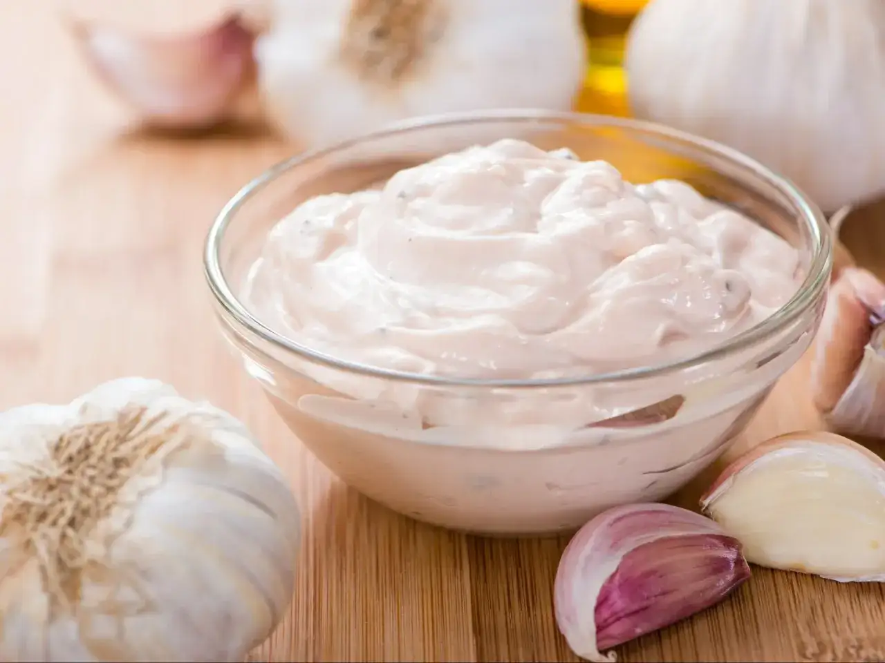 Jaki sos do tortilli z kurczakiem? Odkryj idealny smak!